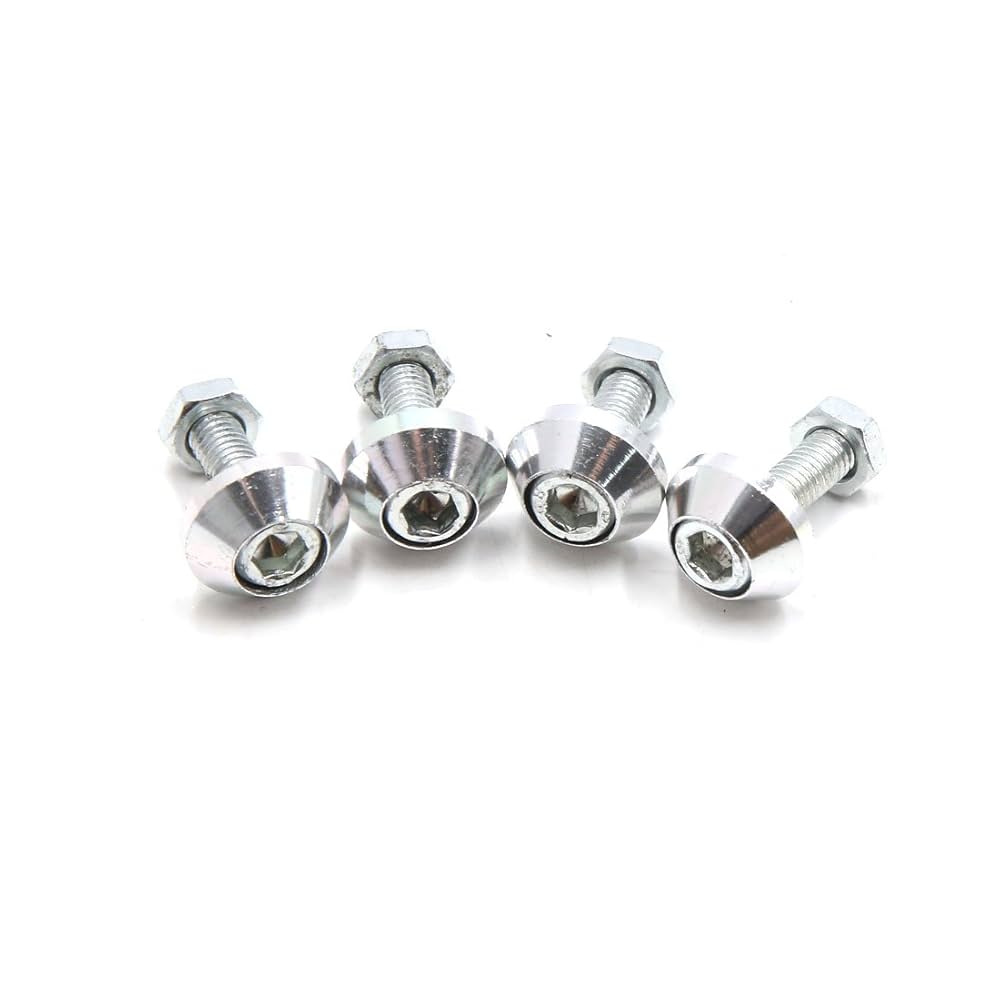 シドナンページ SID】SIDNAD Vol1〜Vol10