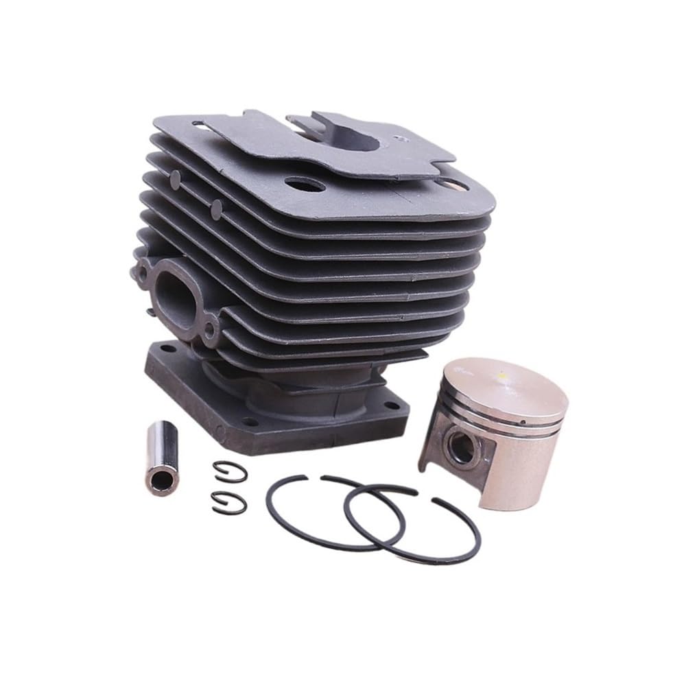 Kit segments piston cylindre 40mm OEM 41280201201 compatible FS450 SP400