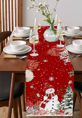 Sauoromeon e[ui[ e[uZ^[ Z^[NX 33cm×183cm NX}X Ⴞ  H k  ㎿ Ȗa   ϔM p[eB[