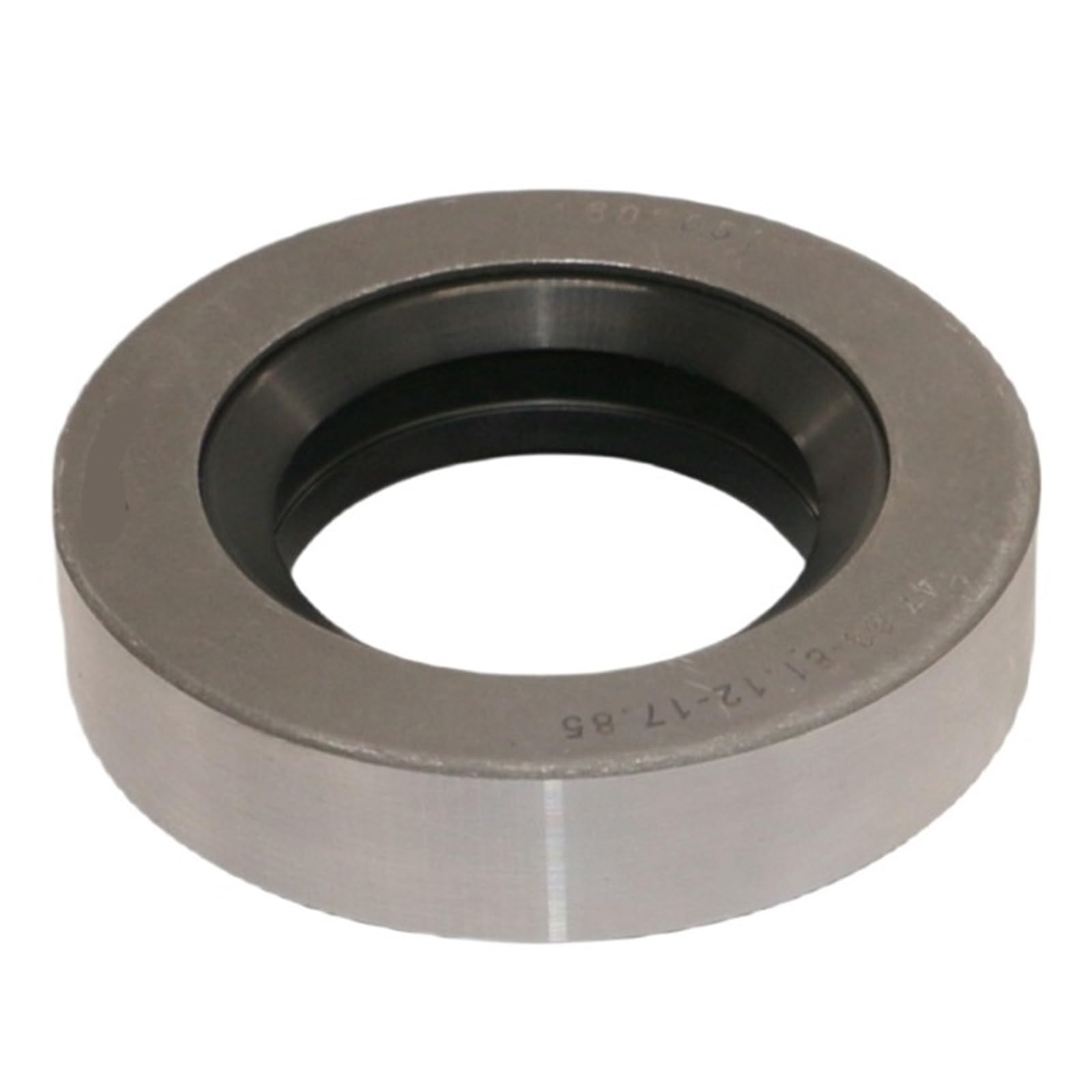 Tpkmvgap 1 47.63X8.12x17.85mm Shaft Oil Seal