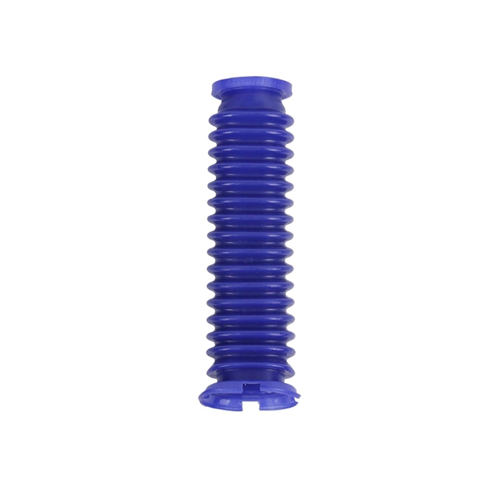 Tuyau d'aspirateur Dyson avec tête d'aspiration Omni Glide Roller Bleue de rechange domestique