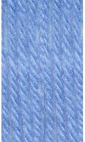 Plymouth Yarn (5-Pack) Baby DK Yarn Cornflower 0124-5P