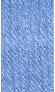 Plymouth Yarn 5-Pack Baby DK Yarn Cornflower 0124-5P