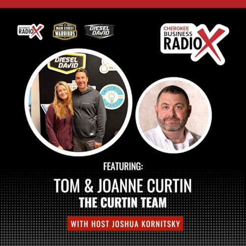 Empowering Educators: The Curtin Team's Roswell Home Refresh Initiative