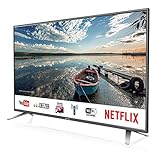 Zoom IMG-1 sharp aquos smart tv da Zoom IMG-1 sharp aquos smart tv da