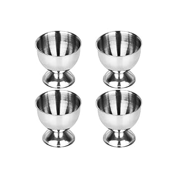 【Armour Silver Co】 エッグセット エッグカップ / スタンド Armour Silver Co】 エッグセット エッグカップ / スタンド