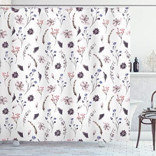 Encuentra venta orquídeas naturales marca ambesonne, en la categoría de plantas florales. Venta orquídeas naturales Marca Ambesonne 1