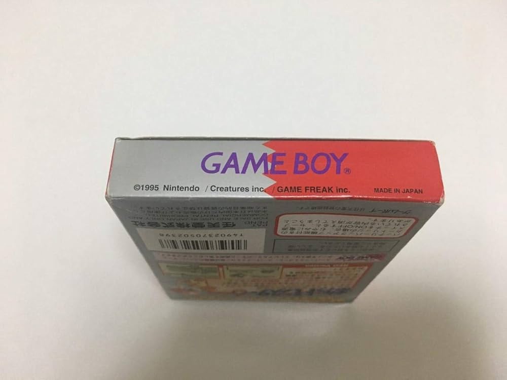 51ilx4fFMtL._AC_UF1000,