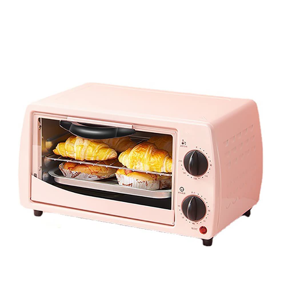 Forno elettrico, forno a convezione
