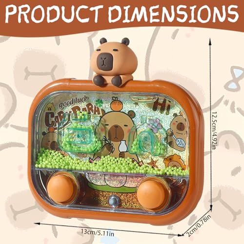 Vignette produit