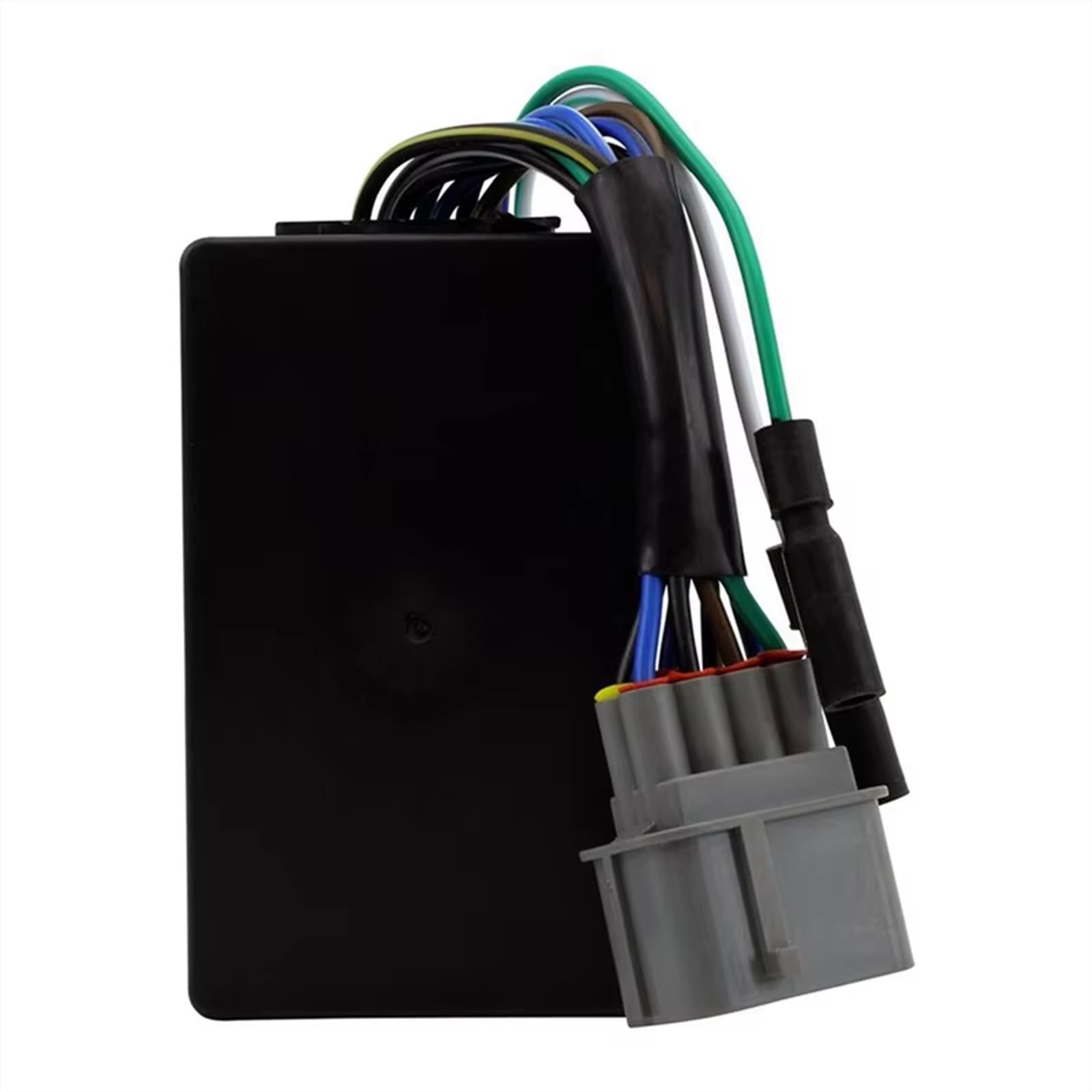 Módulo De Encendido Para TRX 350FE Para Rancher 2000-2005 Piezas De Caja CDI De Encendido De Motocicleta, Accesorios 30410-HN5-671