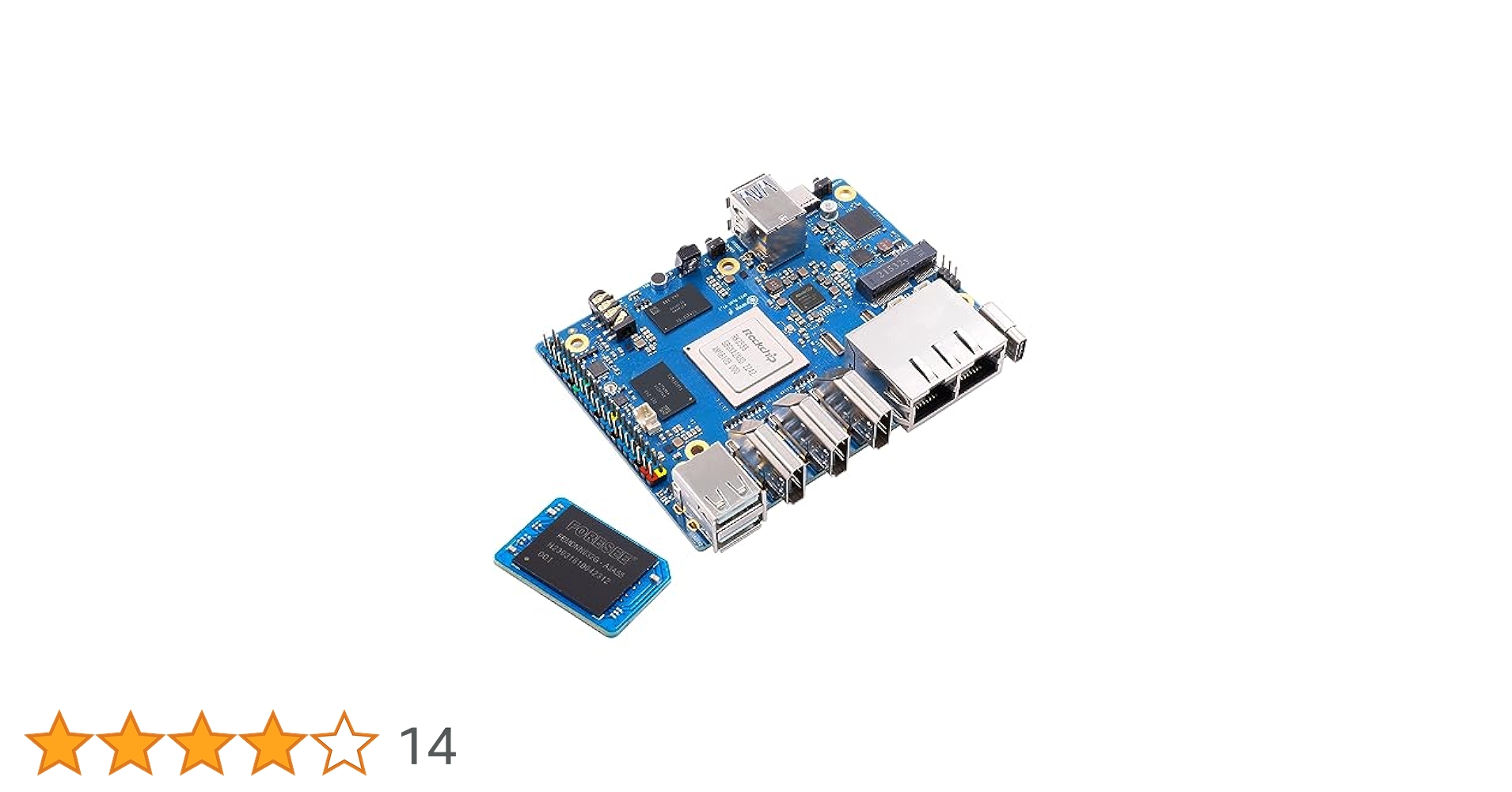 レシプロヒート5000 エクシングエンタテイメント マル安シリーズ5 レシプロヒート