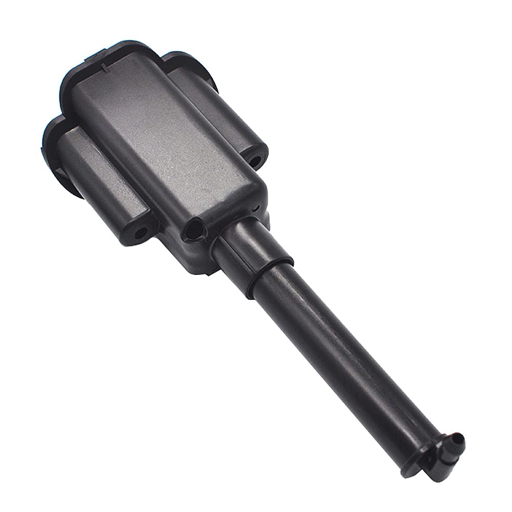 Amazon.com: HEADLAMP WASHER NOZZLE 85208-02140 8520802140 AUTO 