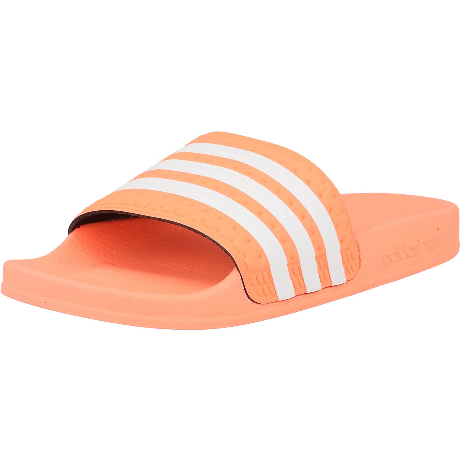 Adidas Unisex-Adult Avery