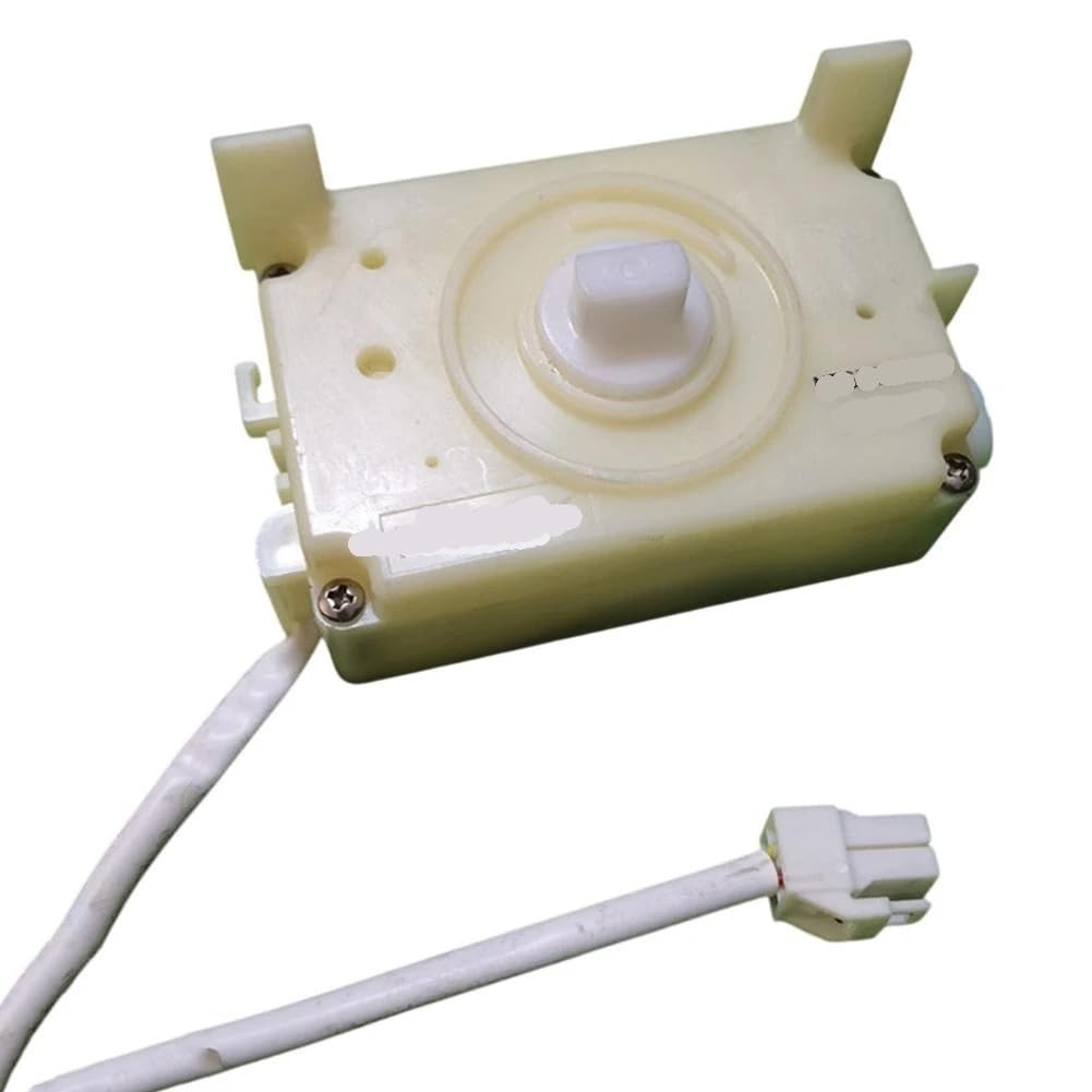Eiswürfelbereiter-Motor NTGZ004k02 for Ha-ier und Hise-nse Kühlschränke – Küchenzubehör – auf Lager