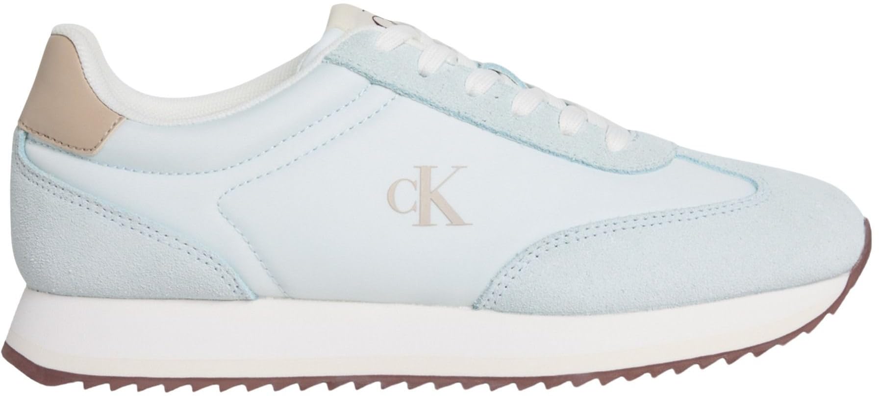 Schuhe von Calvin Klein & Tommy Hilfiger