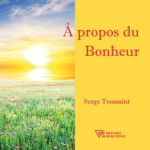 Télécharger A propos du Bonheur Livre eBook France