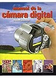 manual de camara digital sony cyber shot Regalo óptimo para los aficionados de libros