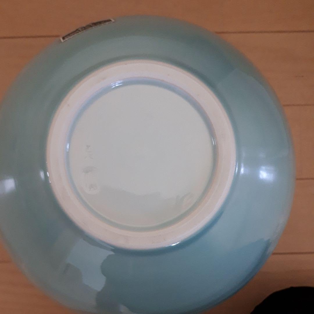Amazon｜砥部焼き 花瓶 壺｜花立・華瓶 オンライン通販