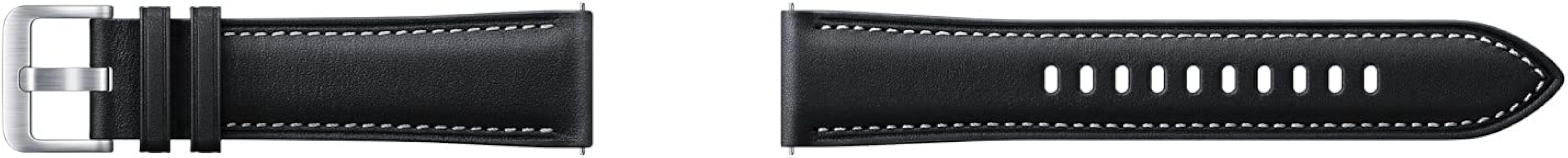 Et slr85sbegeu Clearance