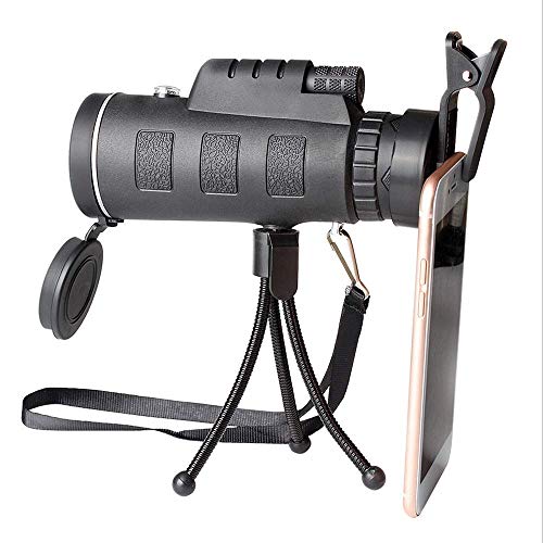 50600 Highdefinition Highpowered Telescope Entrylevel Outdoor Stargazing View Moon Glasses Outdoor Telescope miniatura 1