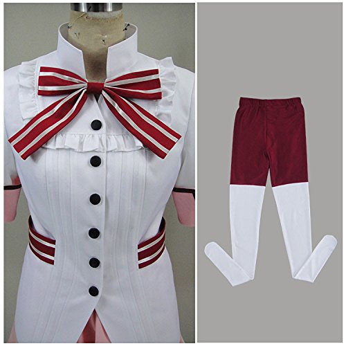 コスプレ衣装:アイドリッシュセブン 小鳥遊紡映画記念絵ムビナナ