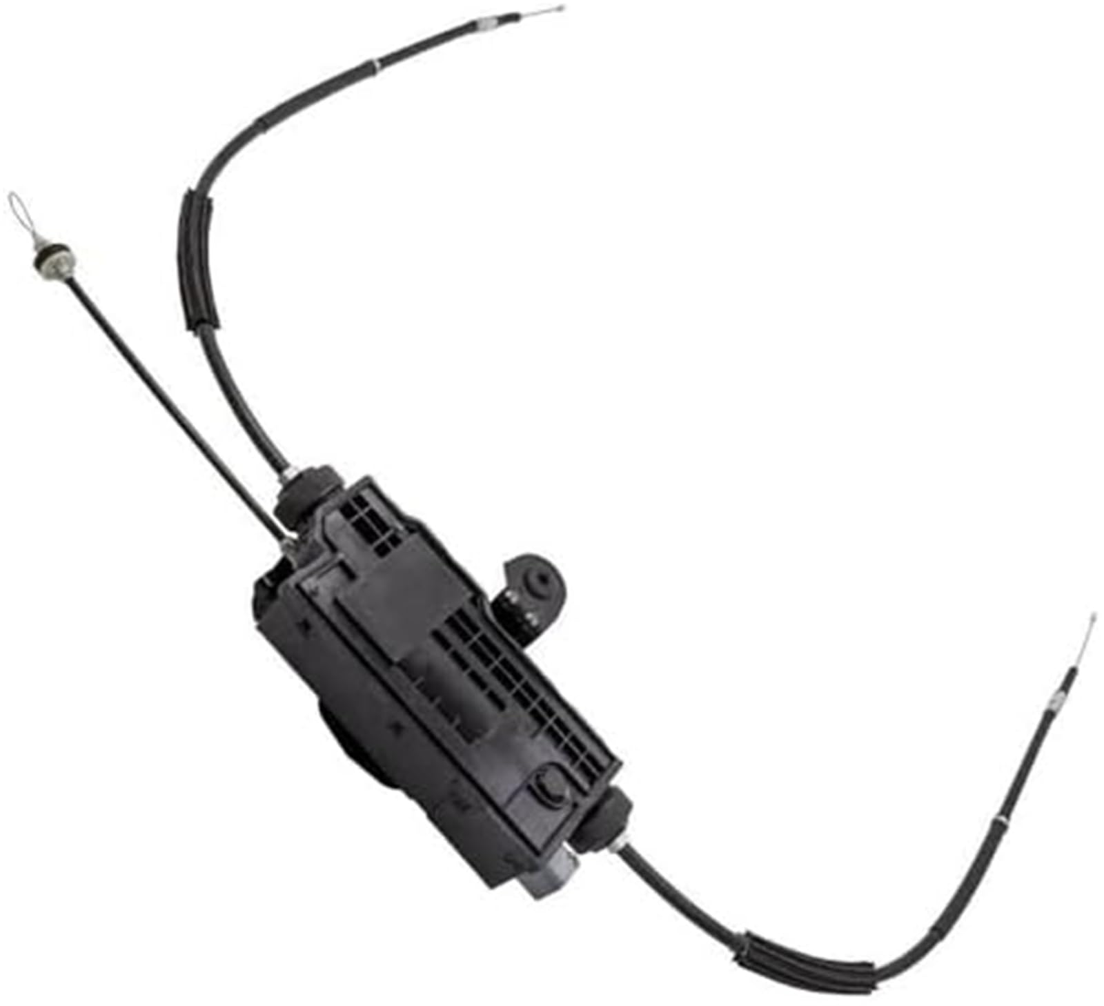 Silnik elektrycznego hamulca postojowego Dla modułu hamulca postojowego dla Bmw serii 7 F01 F02 F03 F04 siłownik ręcznego Epb 34436877316 34436881647