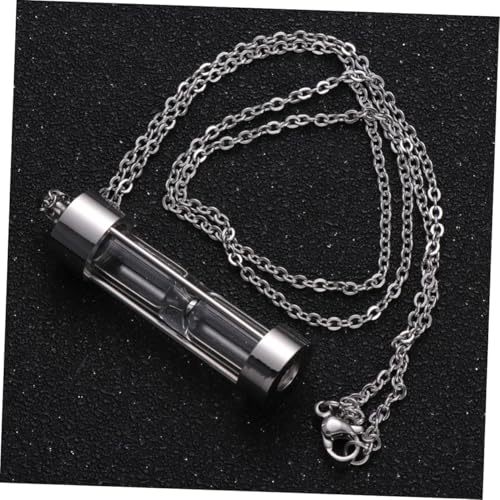 [CHICAMPERA] XeXDLOlbNX RltrfUC D[y_g ƑFl̎voɕAWG[