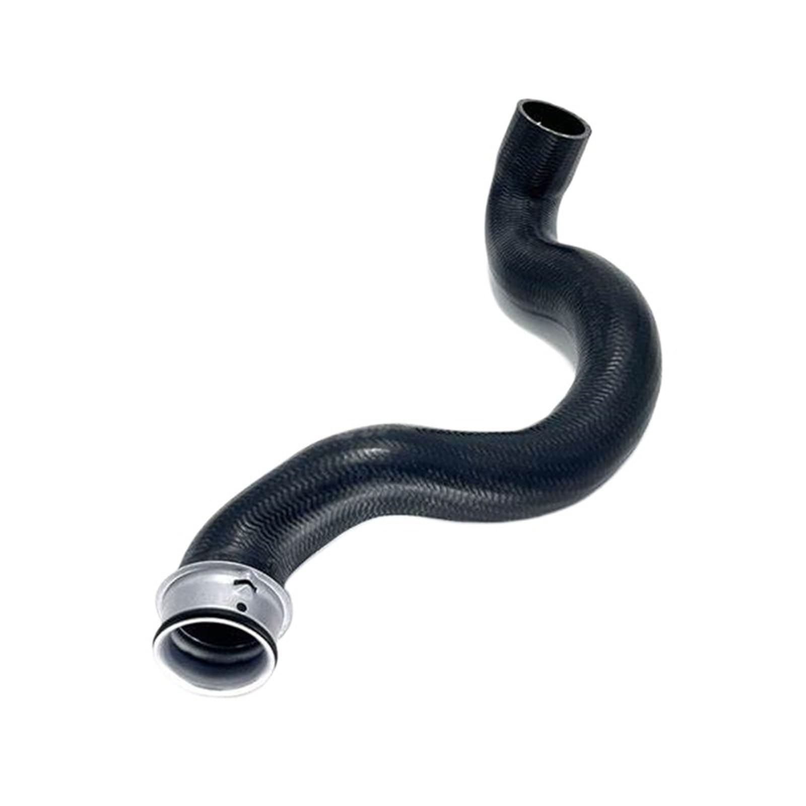 Car Parts Radiator Coolant Water Pipe 2045013082 A2045013082 for Benz C-Class S204 W204 2007-2009