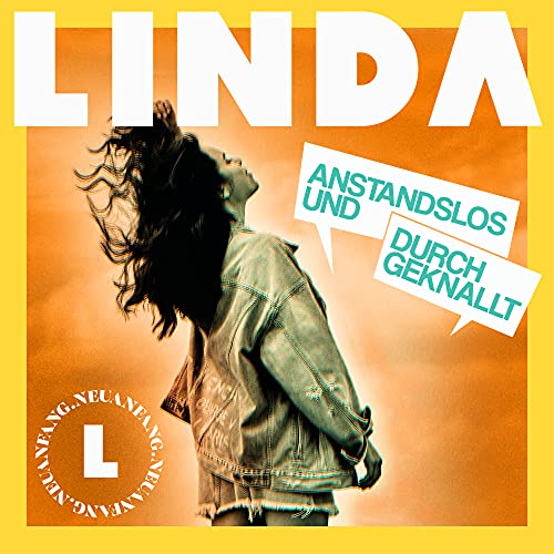 Linda