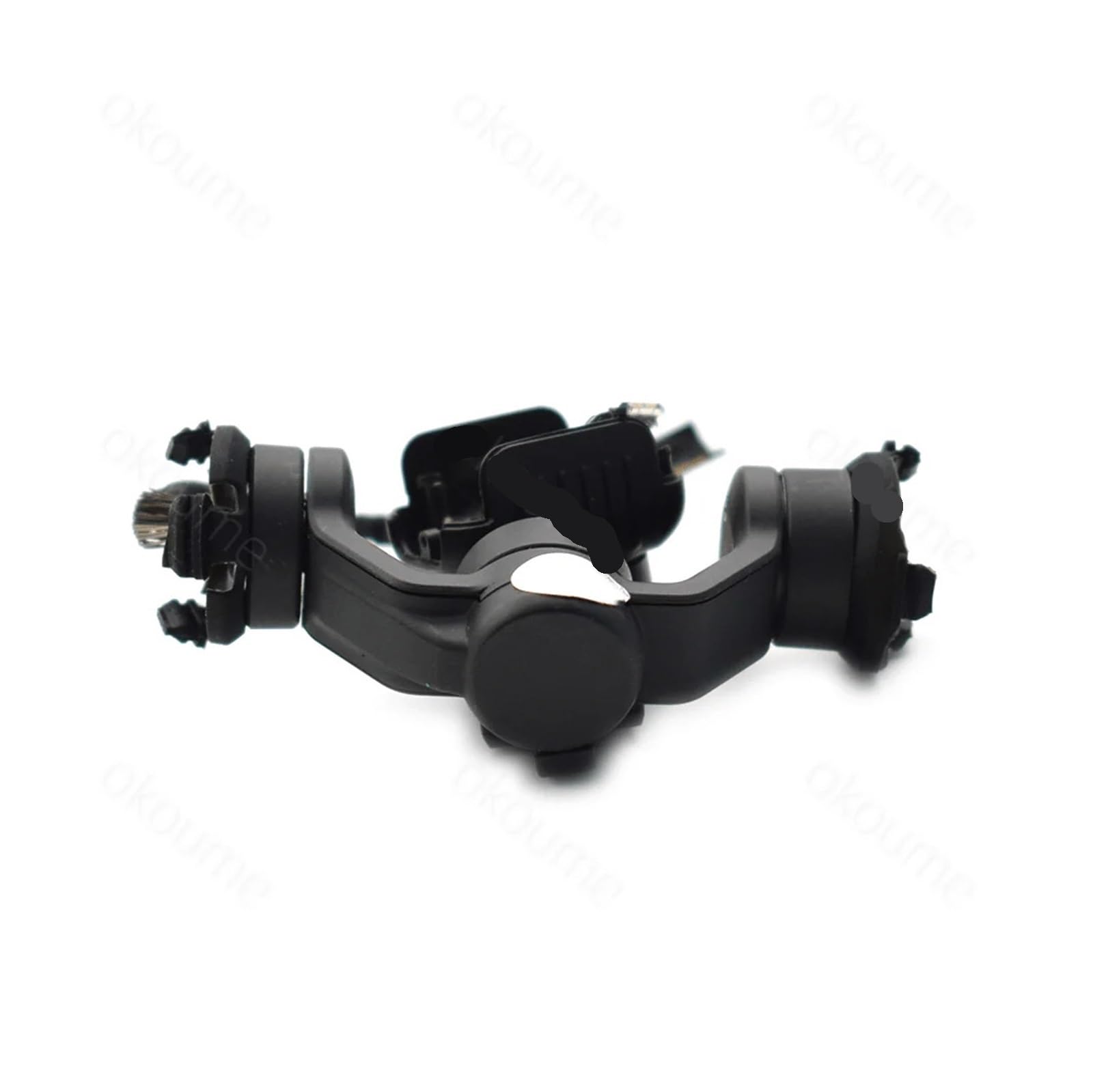 Gimbal senza fotocamera, compatibile con DJI, Mini 3 Pro