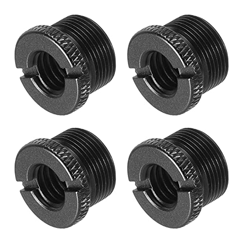 PATIKIL }CNX^hA_v^[ 3/8X-5/8IX A~jE }CN˂A_v^[ }CNOrX^hp ubN 4