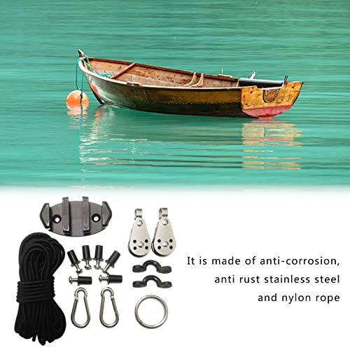 Encuentra reviews de Estabilizadores kayak los más recomendados. 27 Imagen adicional