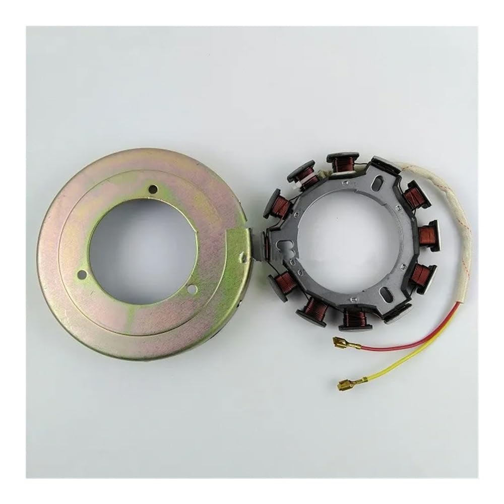 Bobine haute conductivité pour moteur 173F 178F 186F 188F