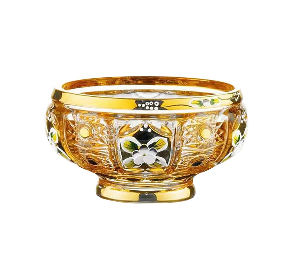 Gold Plated Fruit Tray Gold Vintage Style Oval Snack Dessert Candy Storage Tray Birthday Party Dessert Wedding Decoration