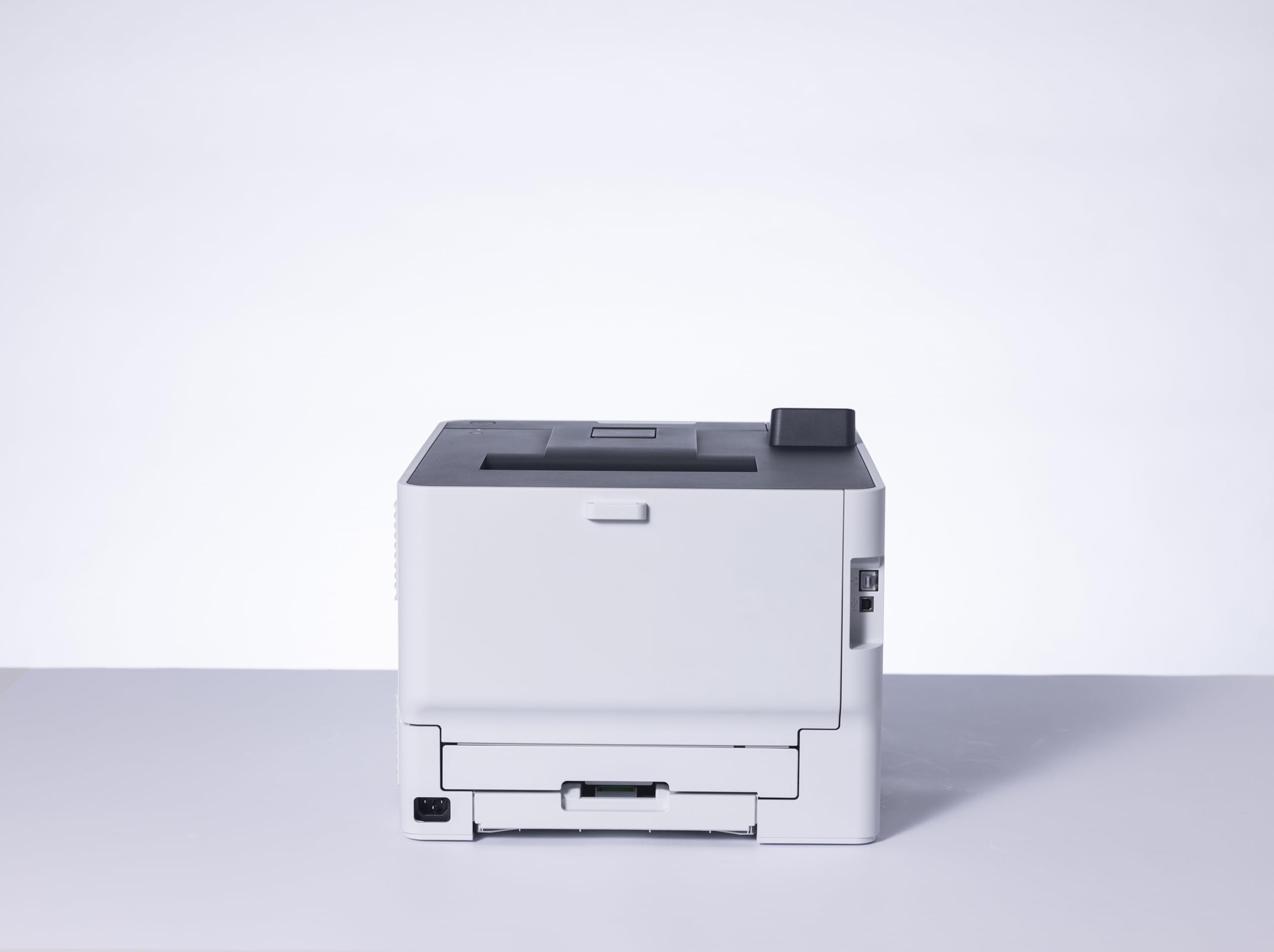 Brother HL-L8430CDW - Imprimante Laser Couleur Professionnelle A4