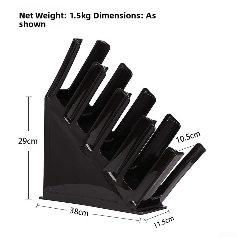 Gobelets Plastique Épais Design Gobelets Plastique Épais Design(E)