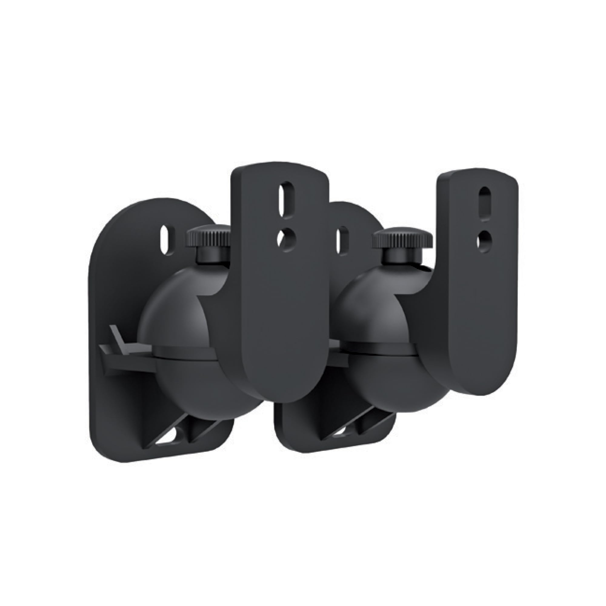 Speaker Wall Mount capacity 3kg