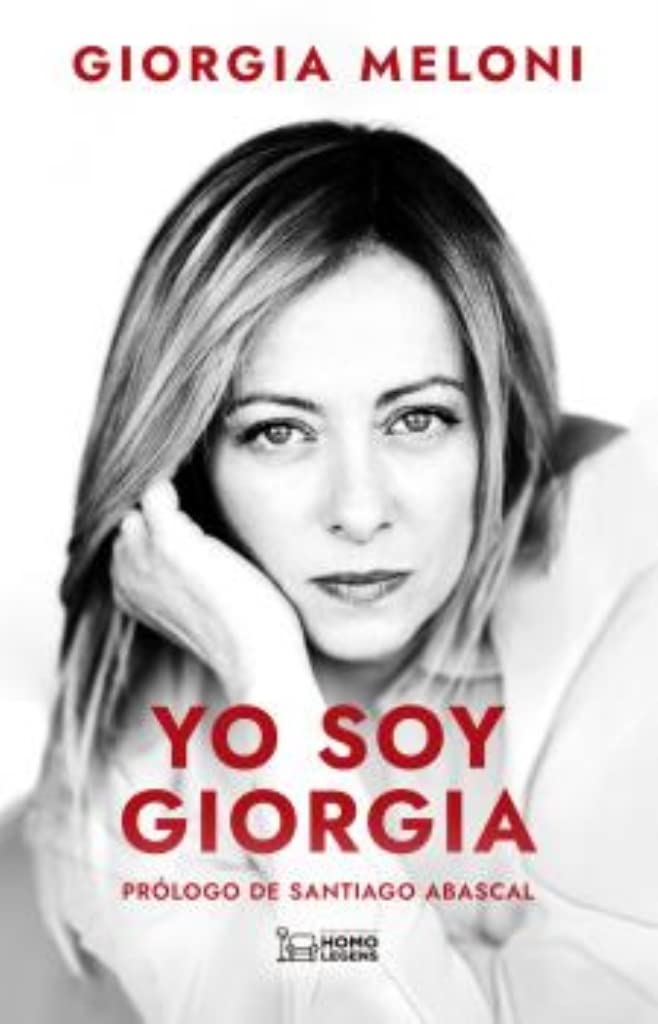 Yo soy Mis raíces, mis ideas (Spanish Edition