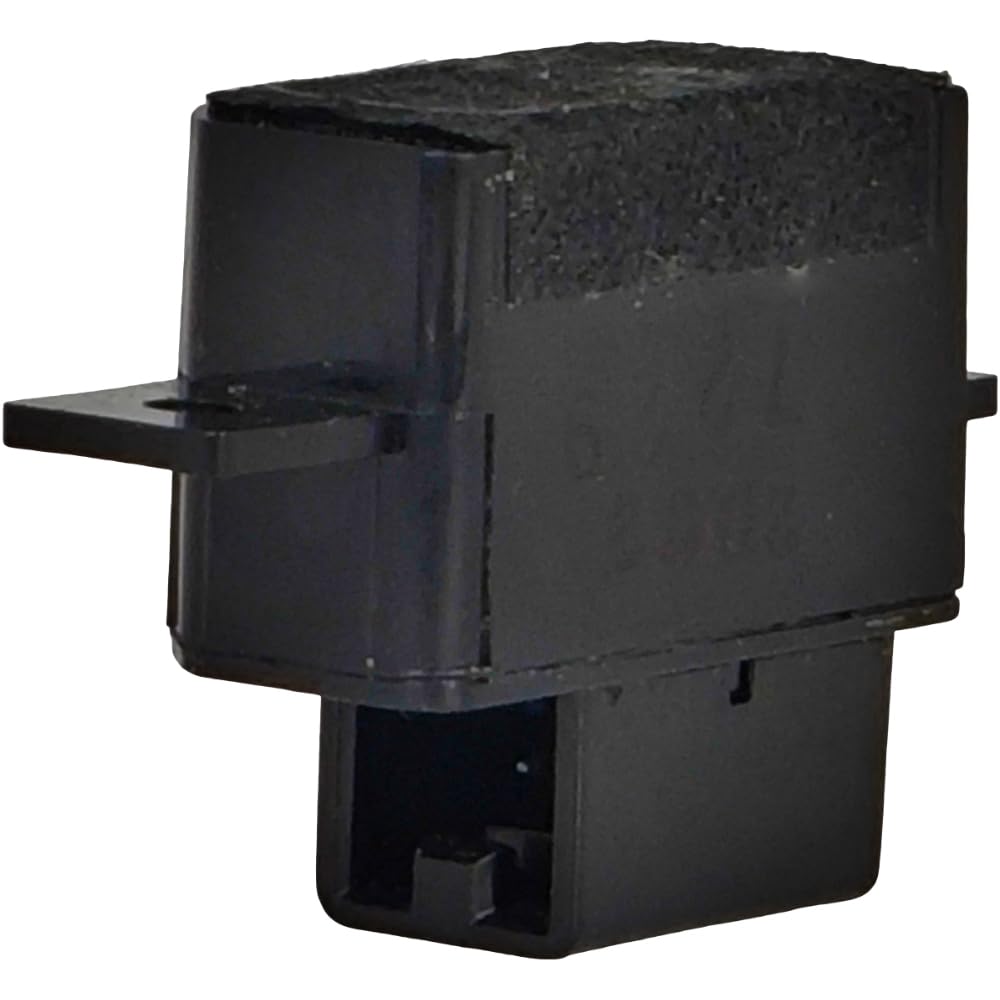 まいまい(*´-`) Amazon.com: MC Enterprises 31384MC Motor for Dometic Furnace