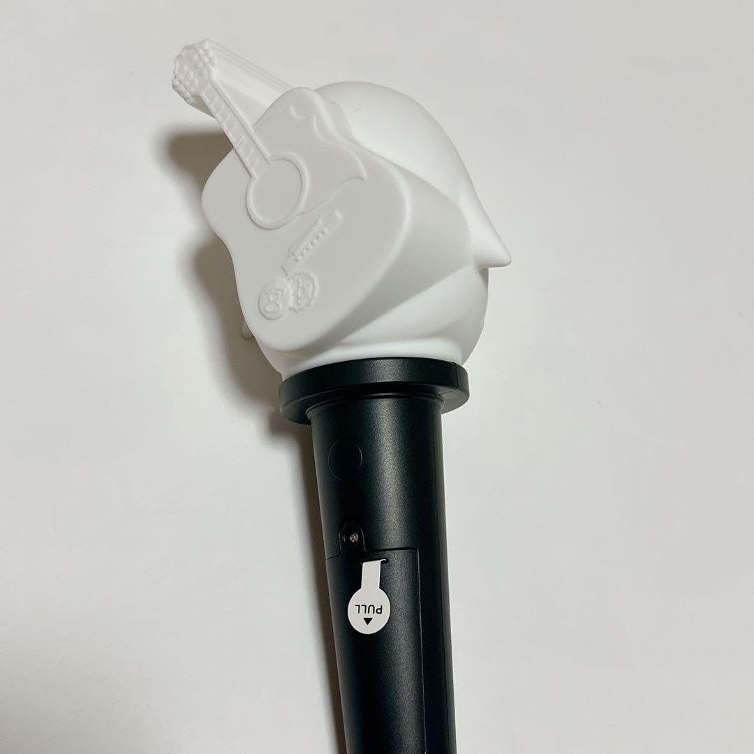Amazon.co.jp: 宮世琉弥 グッズまとめ売り : おもちゃ
