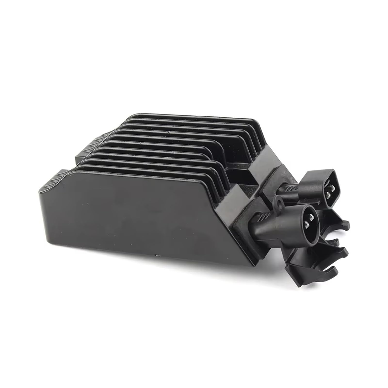 Wtcubfv One Color Compatible With For Sportster 1200 For Custom Xl1200c 2014 2015 For Super Low Xl1200t Motorcycle Rectifier Oem : 74700021 74700012 Bike Voltage Stabilizer