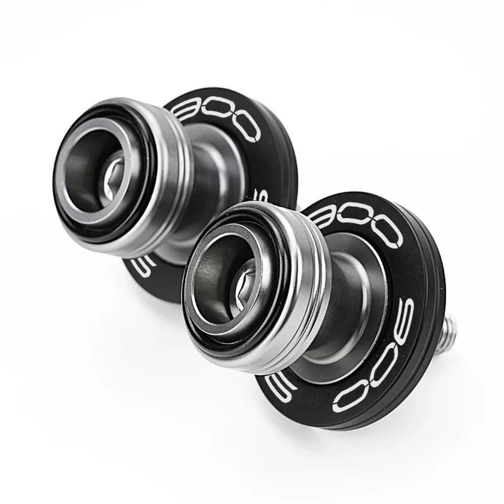 Kawasaki Z900 Accessories ZEXDDI Fit For Kawasaki Z900 Z900RS