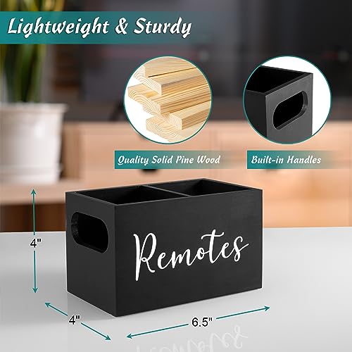 Image of DRASTAR Remote Storage Caddy