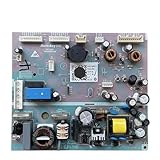 Résoudre les arrêts inattendus : En cas d'arrêt soudain d'un réfrigérateur, le remplacement de la carte mère défectueuse est généralement une solution efficace.