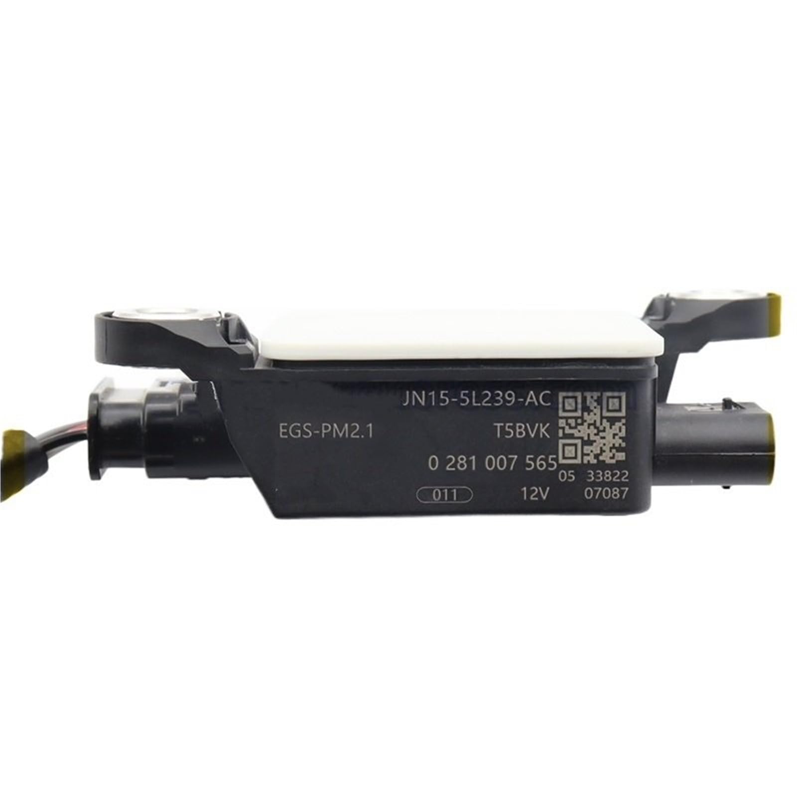 Sensore di particolato PM Ecosport Mk2 BK 0281007565