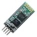 Atomic Market HC-06 Bluetooth Serial Pass-Through Module Wireless Serial Communication Compatible with Arduino