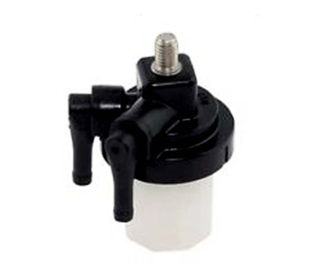 Amazon.com: Pwc Engine Fuel Filter for Suzuki 25-40 Hp DT25-DT40