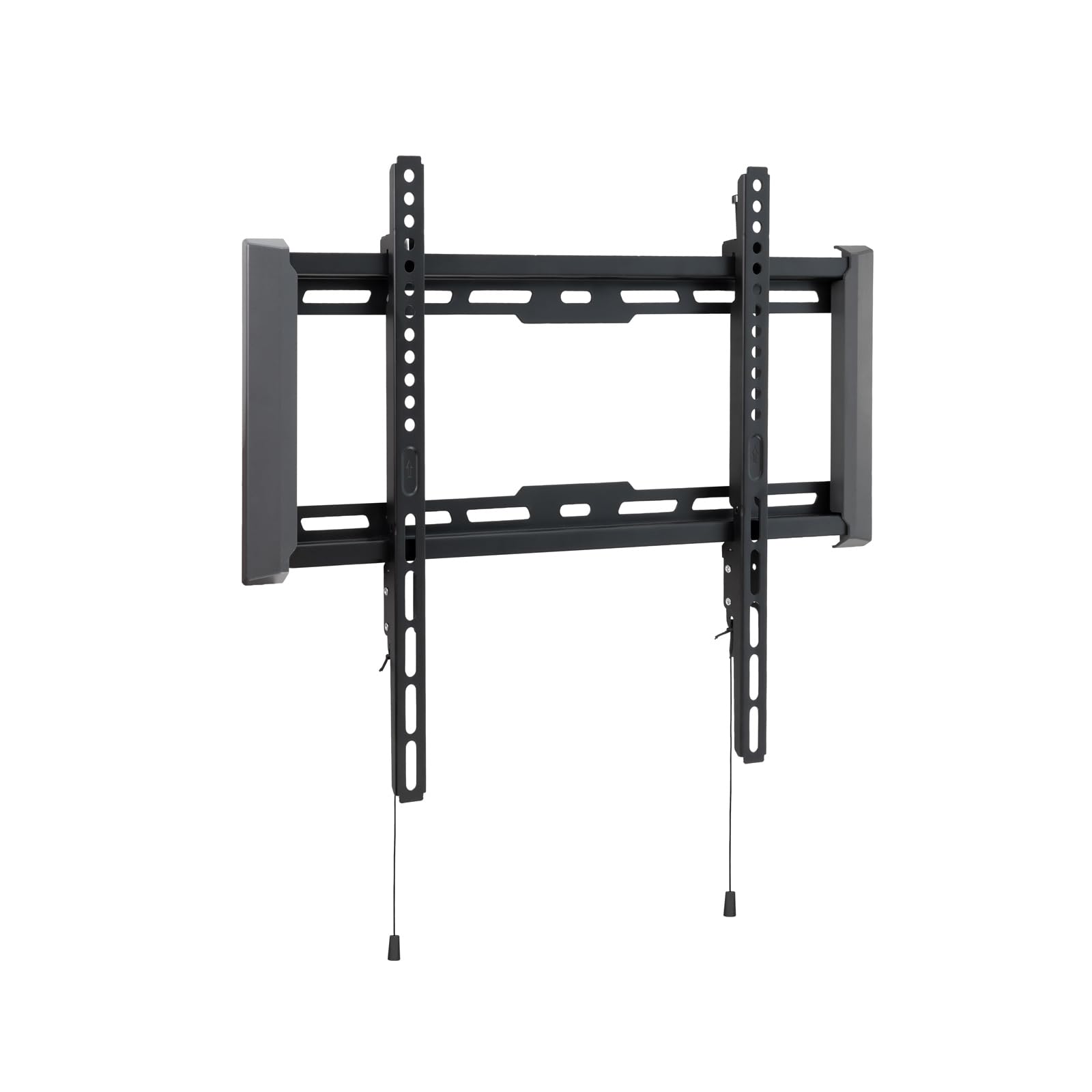 TOOQ LP1030F-B - Soporte Fijo de Pared para Pantallas 37"-70", Negro — view 8
