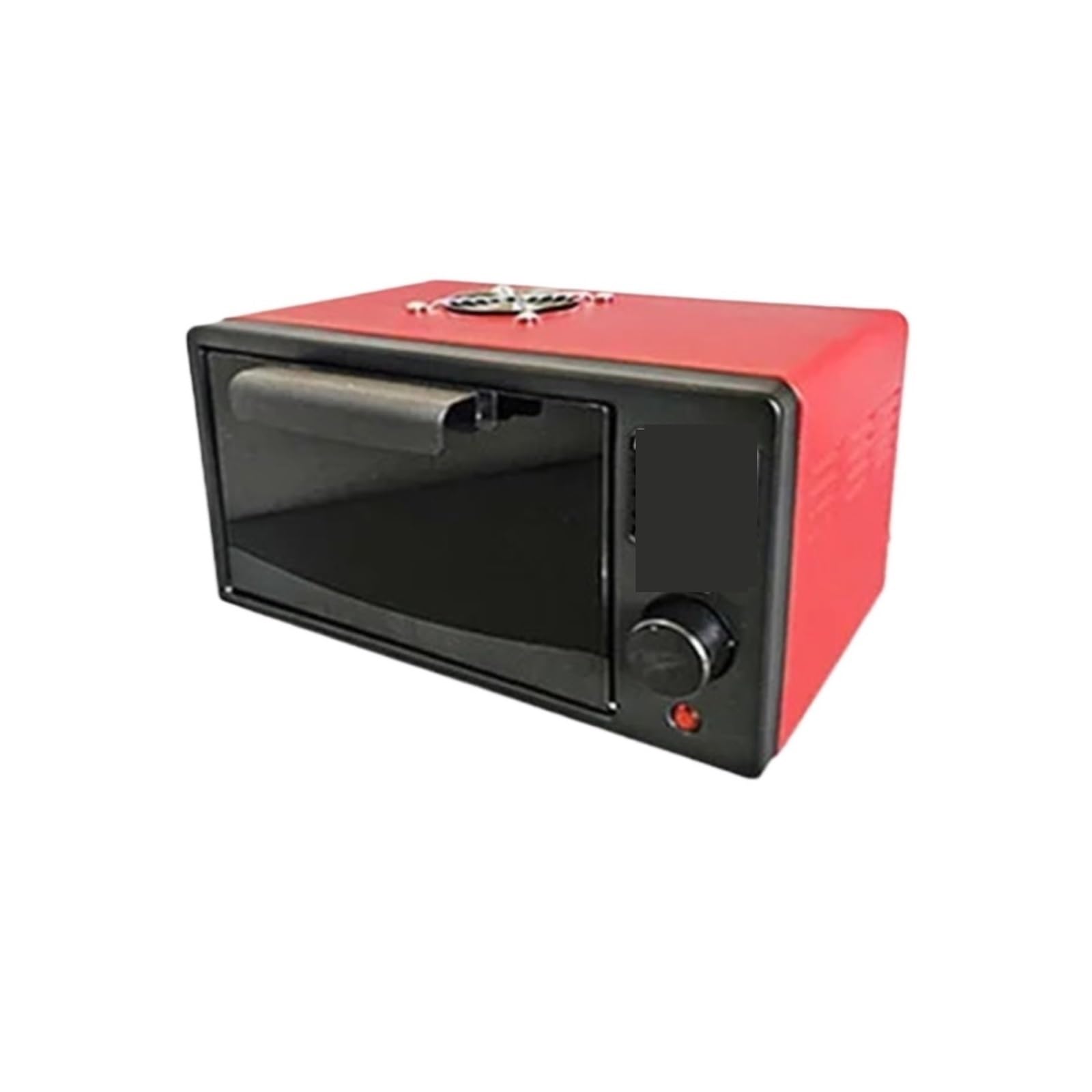 lámpara de curado UV, Caja De Curado UV, Horno Lámpara Ultravioleta 365nm, 395nm, 405nm, LED For Resina, Mantenimiento Rápido Y Flexible Pantalla Teléfono Móvil(405NM,240W Switch)